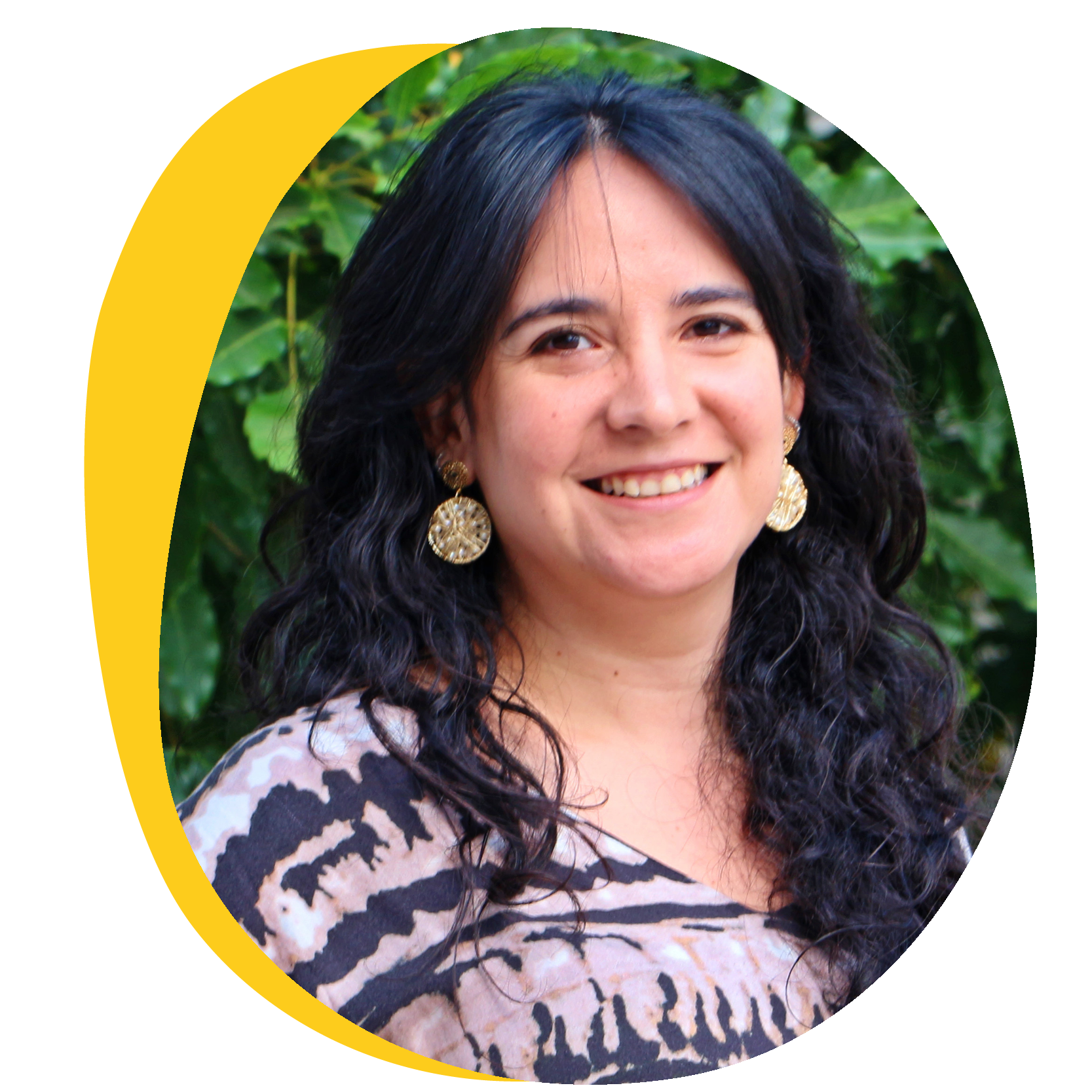 Quienes-Somos_Muriel-Oyarzun-ILO_Mesa de trabajo 1