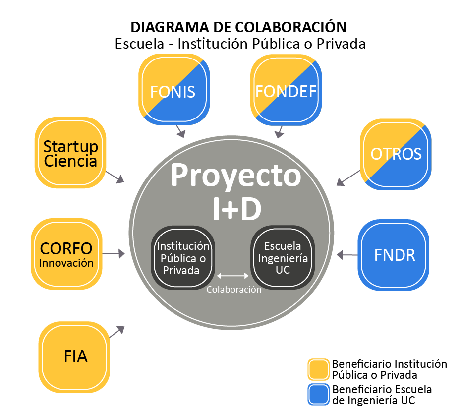 Grafica-participantes-Fondos-circulos-2025-01